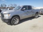 2020 RAM 1500 TRADE - 1C6RRECT0LN209091
