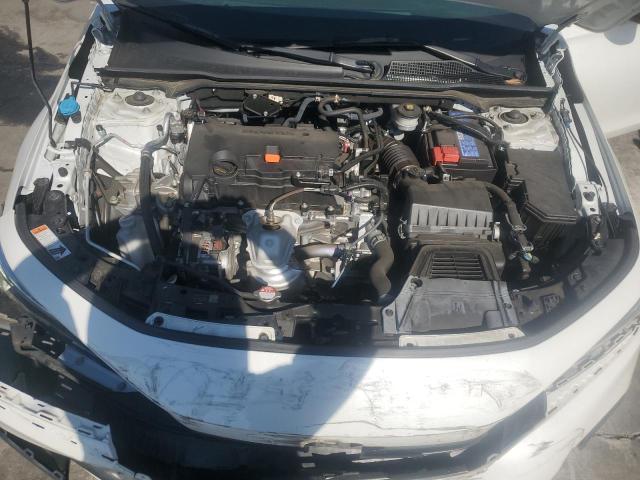 2HGFE2F26PH555817 2023 HONDA CIVIC