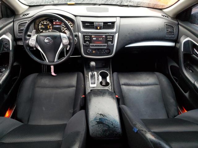 2016 NISSAN ALTIMA 2.5 - 1N4AL3AP0GC177929