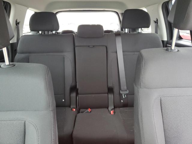 2024 HYUNDAI SANTA FE S - 5NMP14GL0RH056830