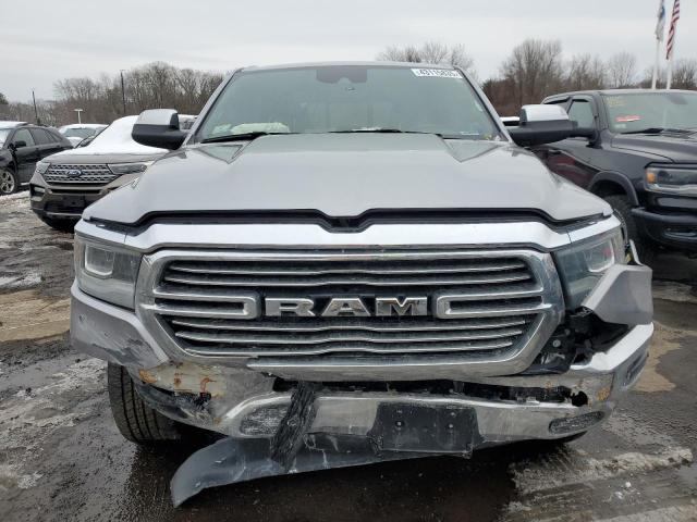 2023 RAM 1500 LARAM 1C6SRFJT7PN643590