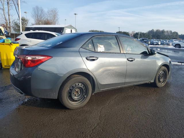 Vin: 2t1burhe4hc927232, lot: 42990765, toyota corolla l 20173