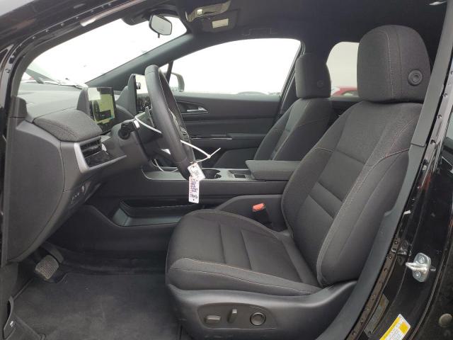 2024 HONDA PROLOGUE E 3GPKHURM4RS540096