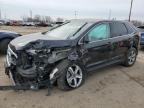 2024 FORD EDGE SEL - 2FMPK4J96RBB06280