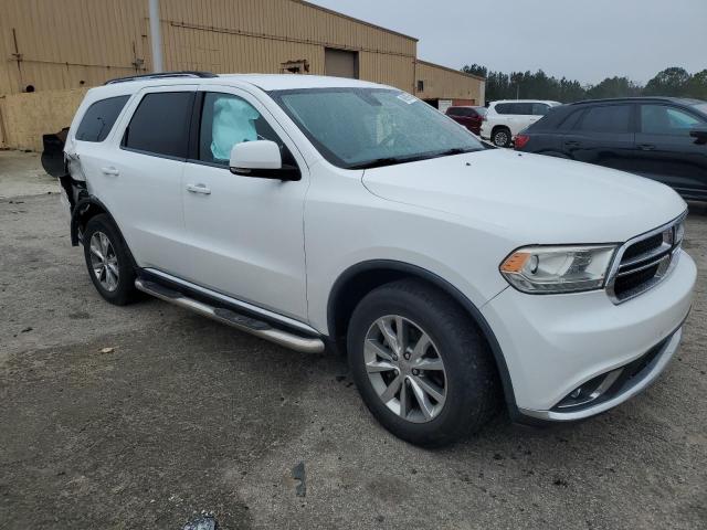 2015 DODGE DURANGO LI 1C4RDJDGXFC202229