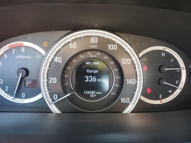 2017 HONDA ACCORD TOU - 1HGCR3F92HA028903