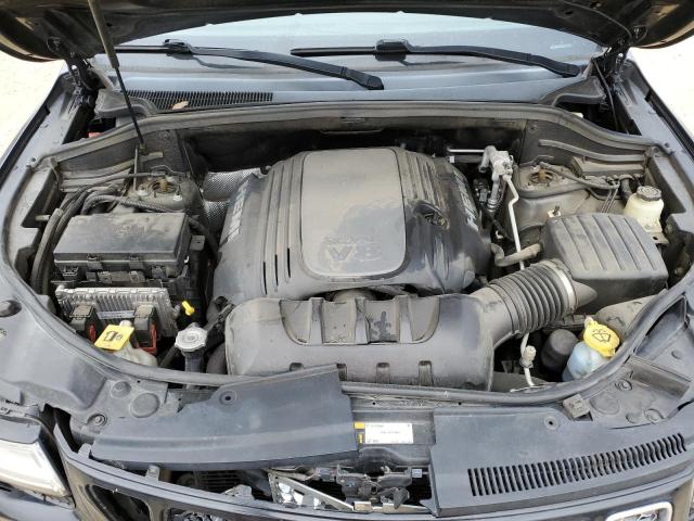 2015 JEEP GRAND CHER - 1C4RJFJT0FC911548