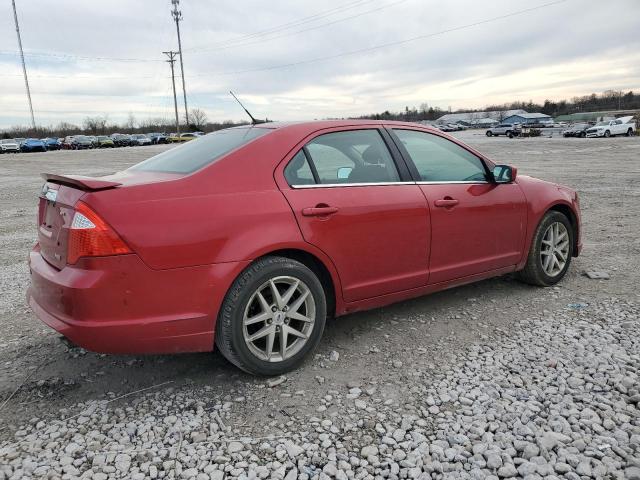 Vin: 3fahp0jg5ar421990, lot: 46415545, ford fusion sel 20103