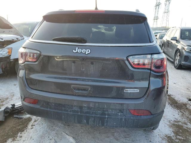 2020 JEEP COMPASS LA - 3C4NJCBB0LT121024