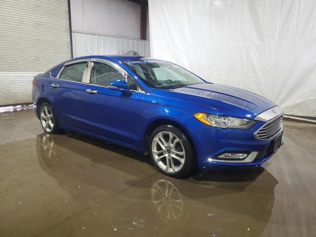 Vin: 3fa6p0t91hr143847, lot: 43699495, ford fusion se 20174