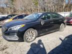 2015 HYUNDAI SONATA SPO - 5NPE34AF8FH249777