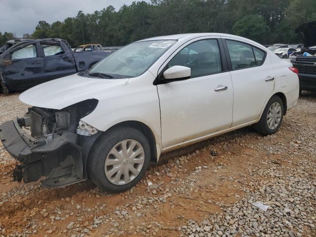 Vin: 3n1cn7ap0gl846017, lot: 44922585, nissan versa s 2016 img_1