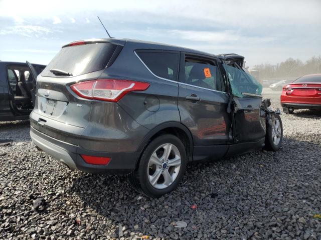 2016 FORD ESCAPE SE - 1FMCU0G73GUC91015