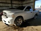 2019 RAM 1500 CLASS - 3C6JR6AG9KG505114