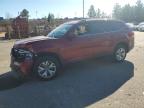 2019 VOLKSWAGEN ATLAS SE - 1V2DR2CA6KC539794