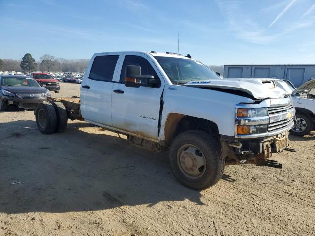 Vin: 1gb4kycy3jf224121, lot: 46799075, chevrolet all models k3500 20184
