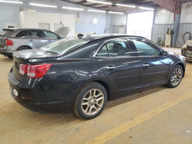 Vin: 1g11c5sa0df329209, lot: 46614355, chevrolet malibu 1lt 20133
