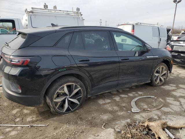2023 VOLKSWAGEN ID.4 PRO S - 1V2GNPE85PC007668