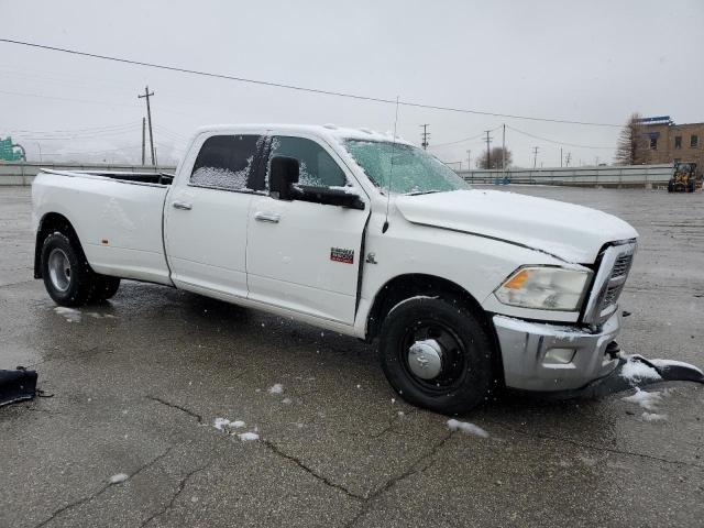 Vin: 3d73m4cl1ag136574, lot: 45725105, dodge all models 20104