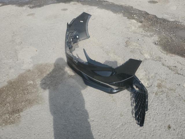 2018 ACURA TLX ADVANC 19UUB3F72JA004095