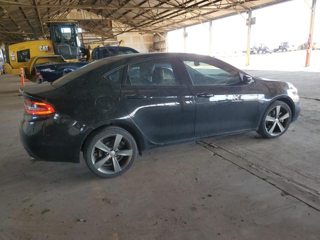 2015 DODGE DART GT 1C3CDFEB8FD378295