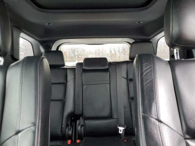 2020 JEEP GRAND CHER - 1C4RJFCG4LC276832