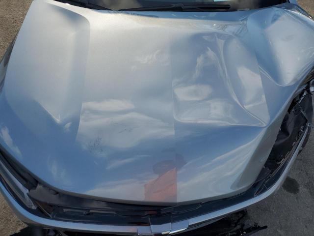 2024 CHEVROLET TRAX ACTIV - KL77LKE23RC167991