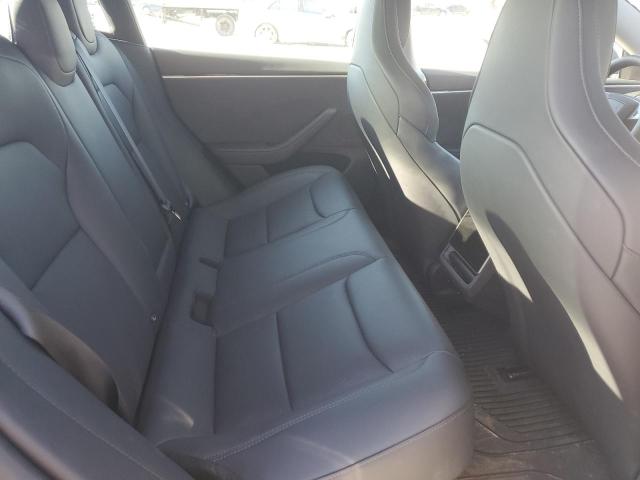 2024 TESLA MODEL 3 - 5YJ3E1ET1RF834915