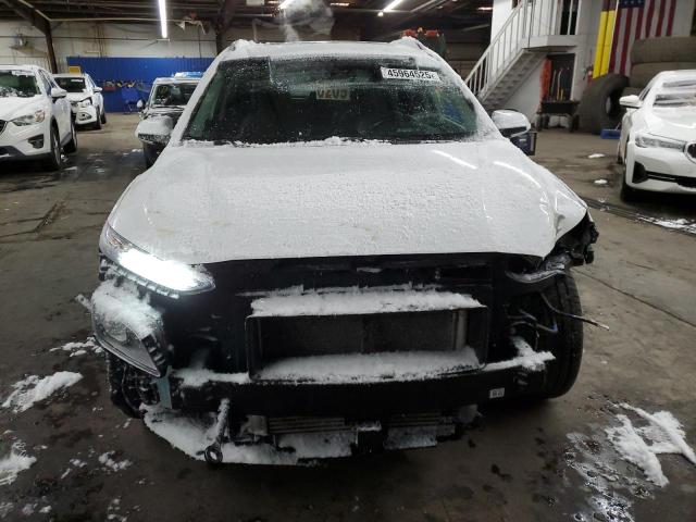 2021 HYUNDAI KONA ULTIM KM8K5CA58MU749306