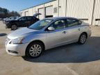 2015 NISSAN SENTRA S - 3N1AB7AP5FL663467