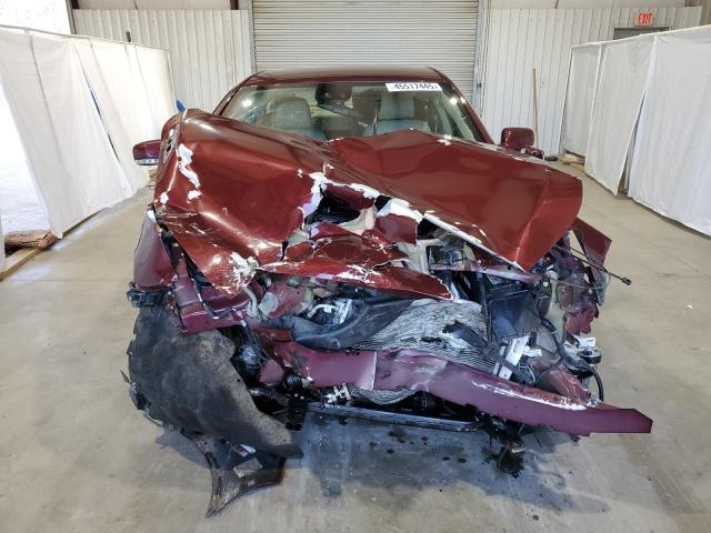 2016 BUICK LACROSSE P - 1G4GF5G35GF158136