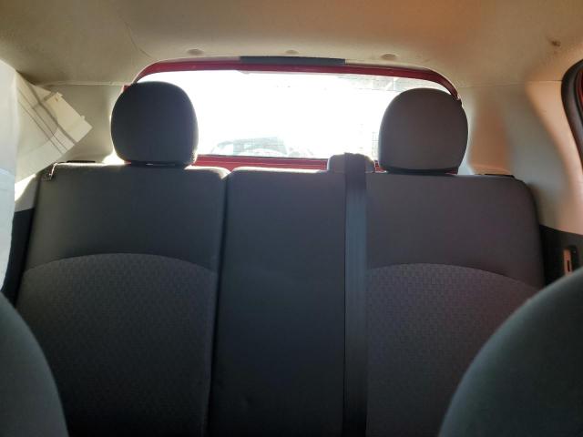 2019 MITSUBISHI MIRAGE ES ML32A3HJXKH000907