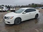 2018 NISSAN ALTIMA 2.5 - 1N4AL3AP5JC192174