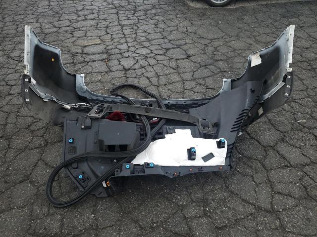 2020 FORD EXPLORER X - 1FMSK7DHXLGA54375