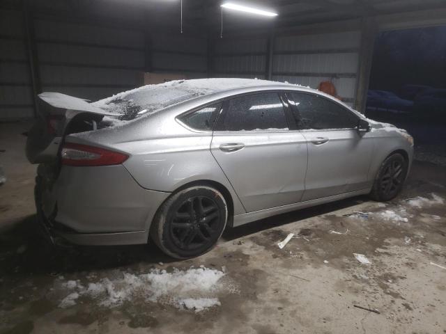 Vin: 3fa6p0h78dr311081, lot: 45988425, ford fusion se 20133