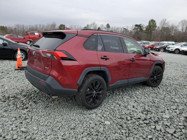 Vin: jtmc1rfv0lj021818, lot: 44350005, toyota rav4 xle premium 20203