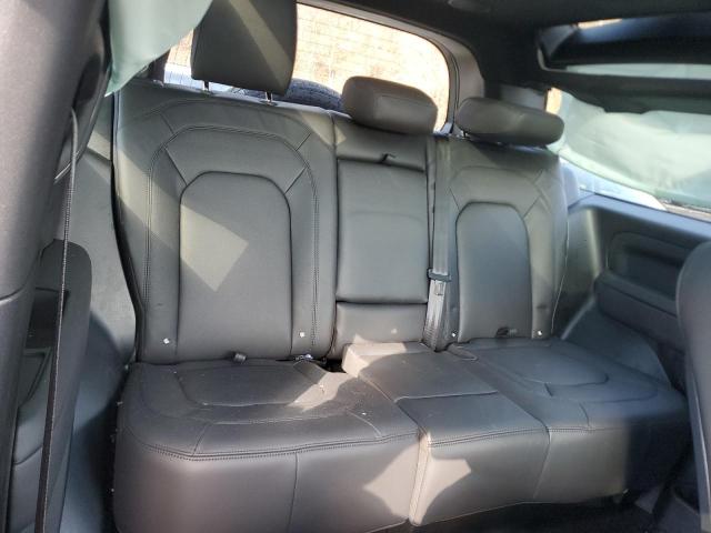 2025 LAND ROVER DEFENDER 9 SALE26EU1S2367035