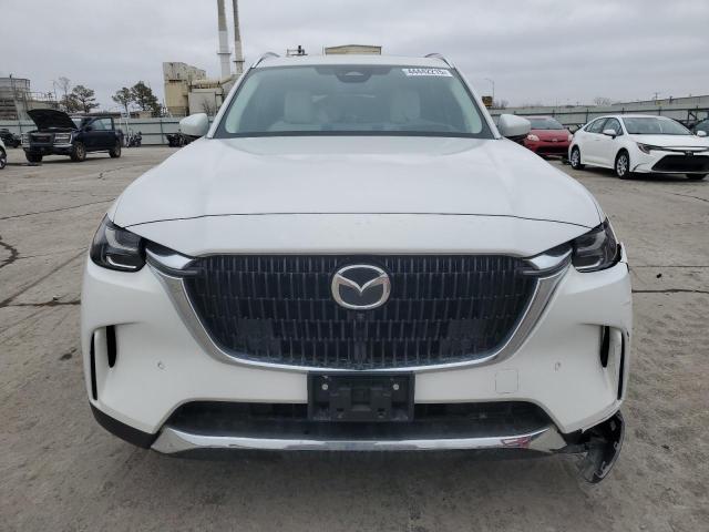 2024 MAZDA CX-90 PREM - JM3KKEHA9R1101551