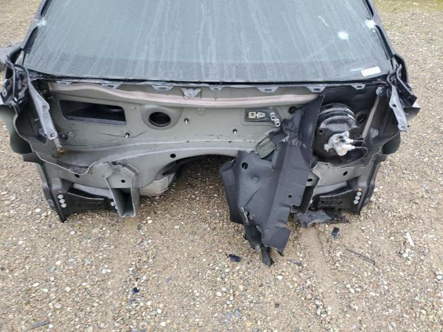 2019 DODGE CHARGER SR 2C3CDXL93KH754694