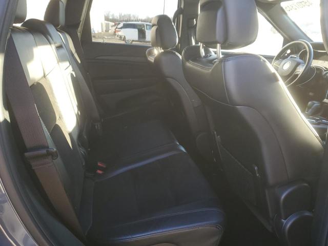 2020 JEEP GRAND CHER - 1C4RJFAG8LC292714
