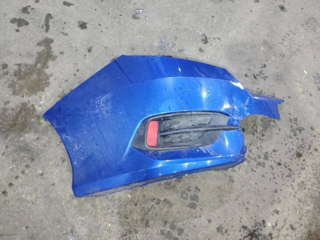 2016 HONDA CIVIC LX - 19XFC2F51GE081382