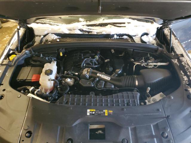 2024 JEEP GRAND CHER - 1C4RJHAG2RC123051