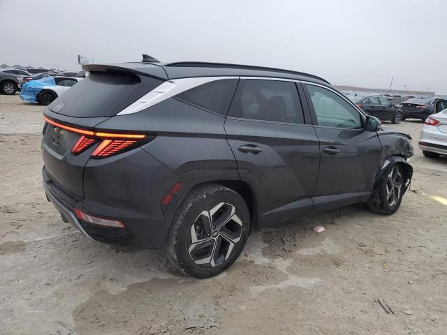 Vin: 5nmje3ae7nh023199, lot: 44779635, hyundai tucson limited 20223