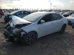 2017 TOYOTA COROLLA L - 2T1BURHE9HC810181
