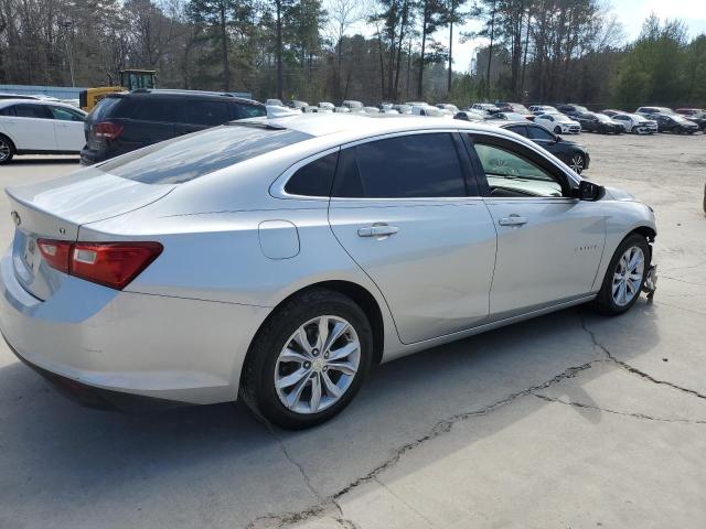 2016 CHEVROLET MALIBU LT - 1G1ZE5ST5GF185921