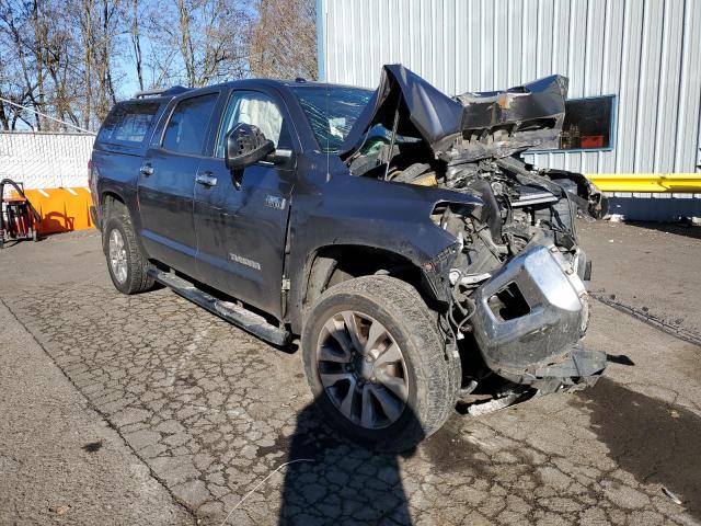 Vin: 5tfhy5f19fx488759, lot: 44827535, toyota tundra crewmax limited 20154