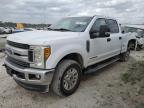2017 FORD F250 SUPER - 1FT7W2BT8HEB89527