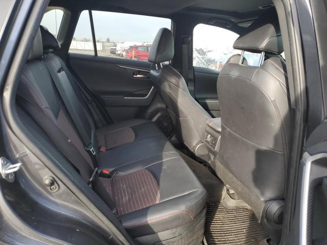 2023 TOYOTA RAV4 PRIME - JTMEB3FV2PD146052