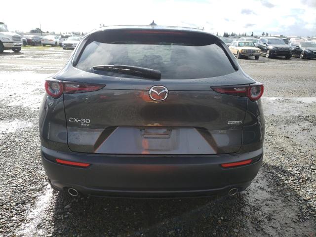 2021 MAZDA CX-30 PREM - 3MVDMBDM2MM233751