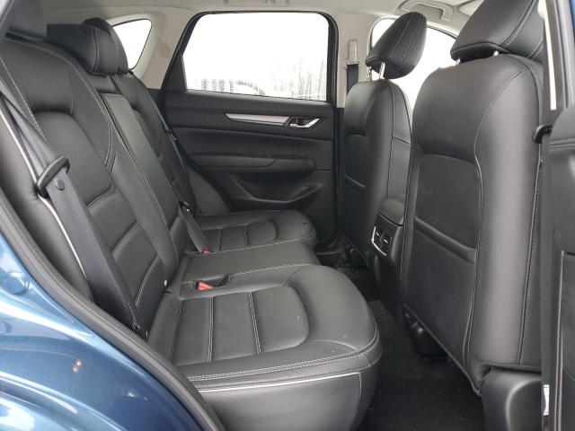 2024 MAZDA CX-5 PREFE JM3KFBCL6R0411335